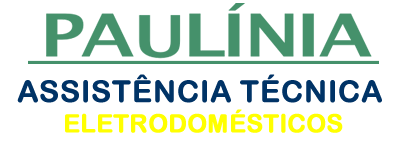 paulinia-assistencia-tecnica-eletrodomesticos