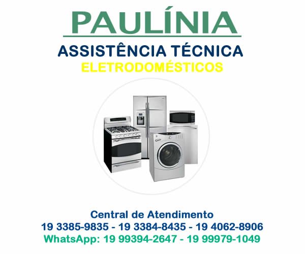 paulinia-assistencia-tecnica-eletrodomesticos